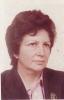 Esquela