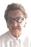 Esquela