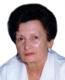 Esquela