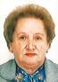 Esquela