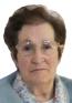 Esquela