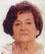 Esquela
