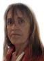Esquela