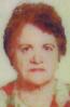 Esquela