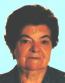 Esquela