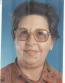 Esquela