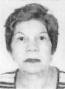 Esquela