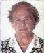 Esquela