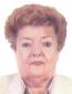 Esquela