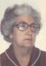 Esquela