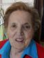 Esquela