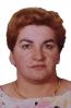 Esquela