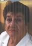 Esquela