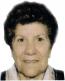 Esquela
