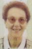 Esquela