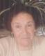 Esquela
