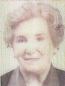 Esquela