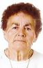 Esquela