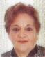 Esquela