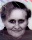 Esquela