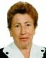 Esquela