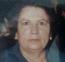 Esquela