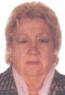 Esquela