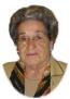 Esquela