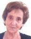 Esquela