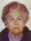 Esquela
