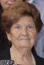Esquela