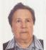 Esquela