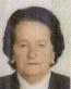 Esquela