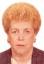 Esquela