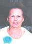Esquela