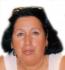 Esquela