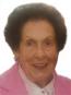 Esquela