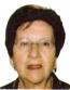 Esquela