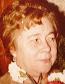 Esquela