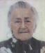 Esquela