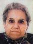 Esquela