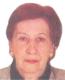 Esquela