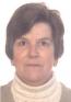 Esquela