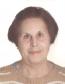 Esquela