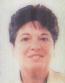 Esquela