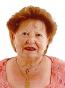 Esquela