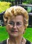 Esquela