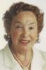 Esquela