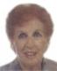 Esquela