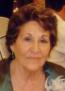 Esquela